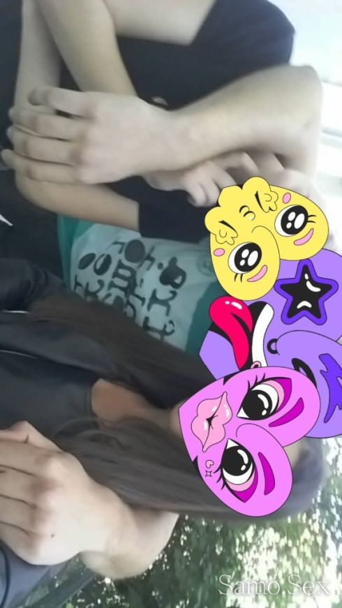 Привет! -  снимка 7