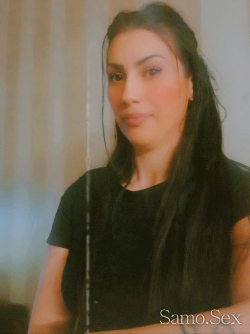 Реална обява за платежни Господа Имам уютен терен -  снимка 1