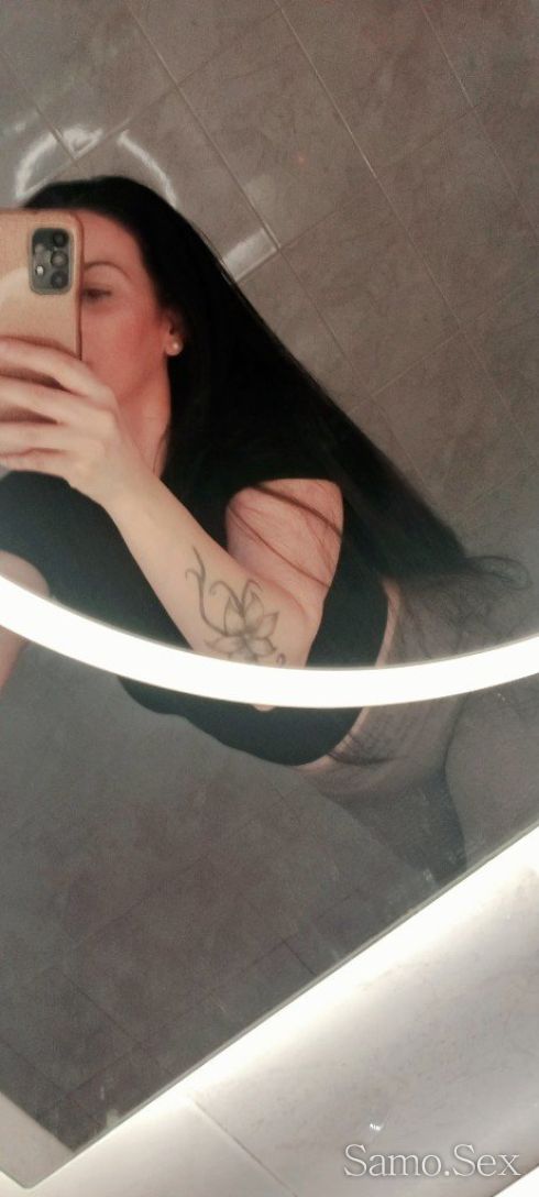 Реална обява за платежни Господа Имам уютен терен -  снимка 2