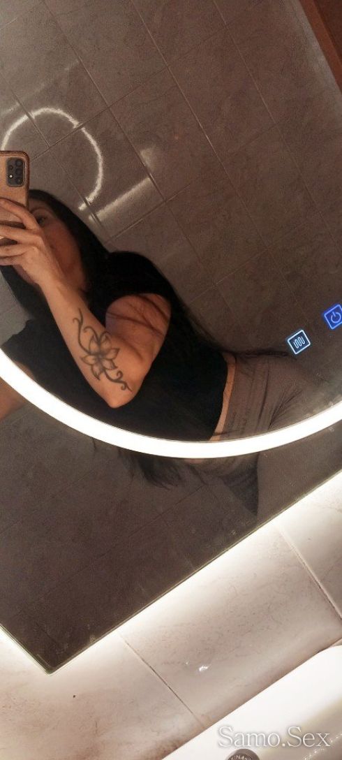 Реална обява за платежни Господа Имам уютен терен -  снимка 3