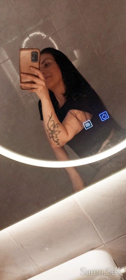 Реална обява за платежни Господа Имам уютен терен -  снимка 4