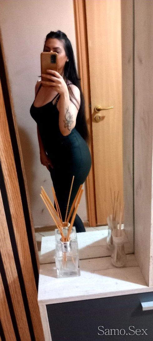 Реална обява за платежни Господа Имам уютен терен -  снимка 6