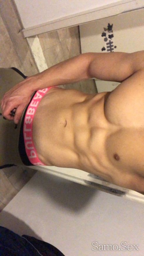 Чукам жени -  снимка 1