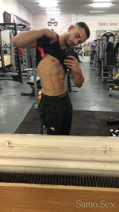 Чукам жени -  снимка 2