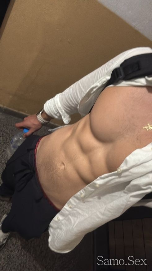 Чукам жени -  снимка 3