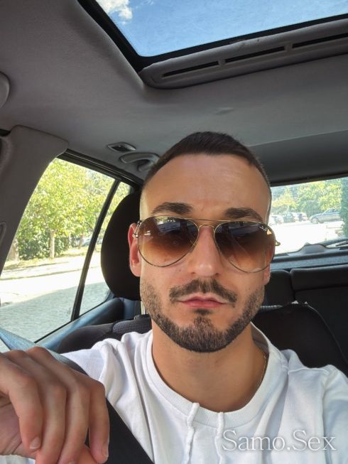 Чукам жени -  снимка 4