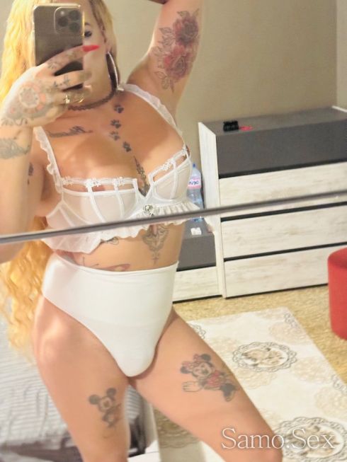 🫦Предай 🫦се на👅 Желанието 💋 -  снимка 6