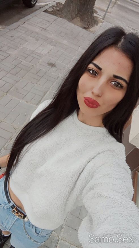 Страхотна Дама ви очаква.На ващо разположение💋👈 -  снимка 5