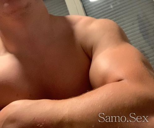 Ако скоро не си получавала оргазъм Какво още чакаш обади ми се -  снимка 2