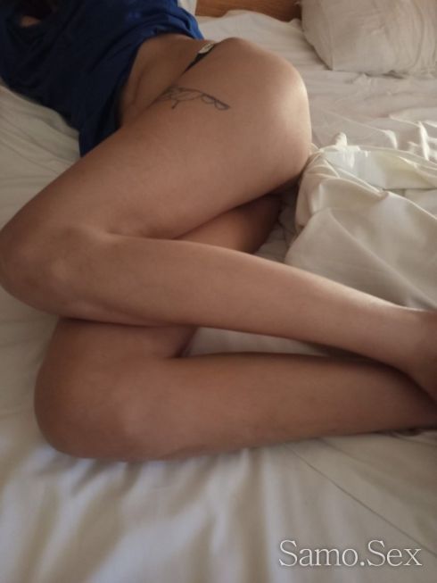 😍😍💞Luxury Eskort.Marina💞😍😍Agency💞 -  снимка 17