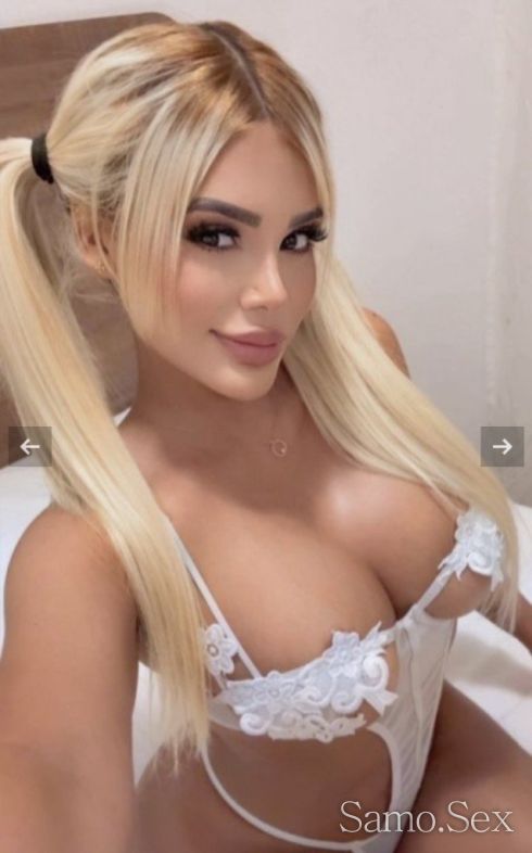 😍😍💞Luxury Eskort.Marina💞😍😍Agency💞 -  снимка 19