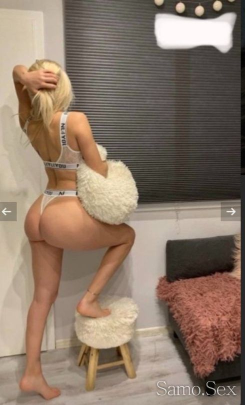 😍😍💞Luxury Eskort.Marina💞😍😍Agency💞 -  снимка 21