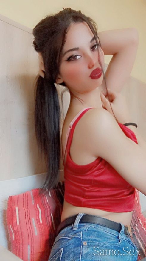 Страхотна Дама ви очаква.На ващо разположение💋👈 -  снимка 2