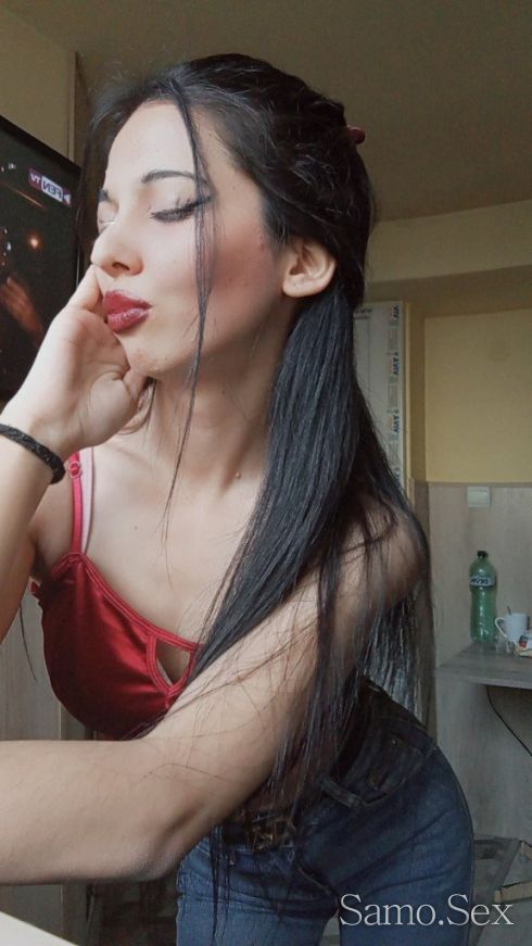 Страхотна Дама ви очаква.На ващо разположение💋👈 -  снимка 3