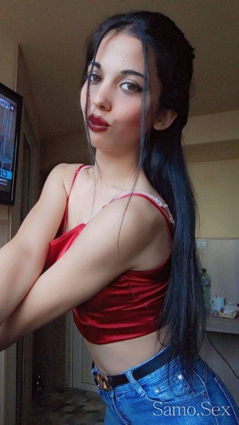 Страхотна Дама ви очаква.На ващо разположение💋👈 -  снимка 4