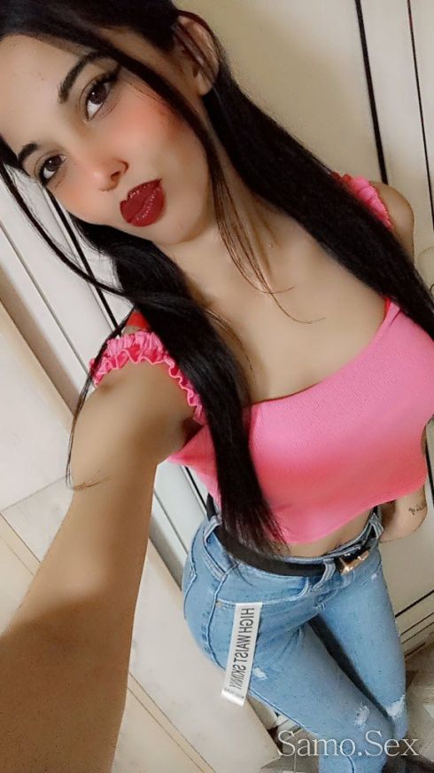 Страхотна Дама ви очаква.На ващо разположение💋👈 -  снимка 5