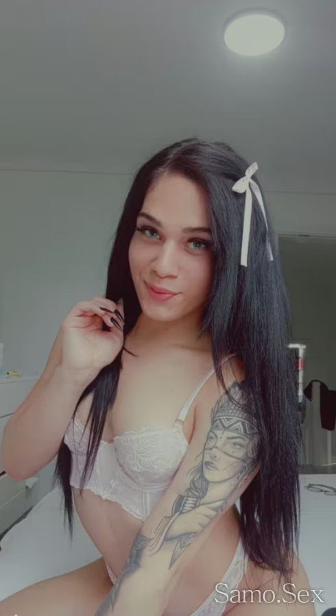 Активна♥️ Пасивна♥️ Транс♥️ Дама -  снимка 2