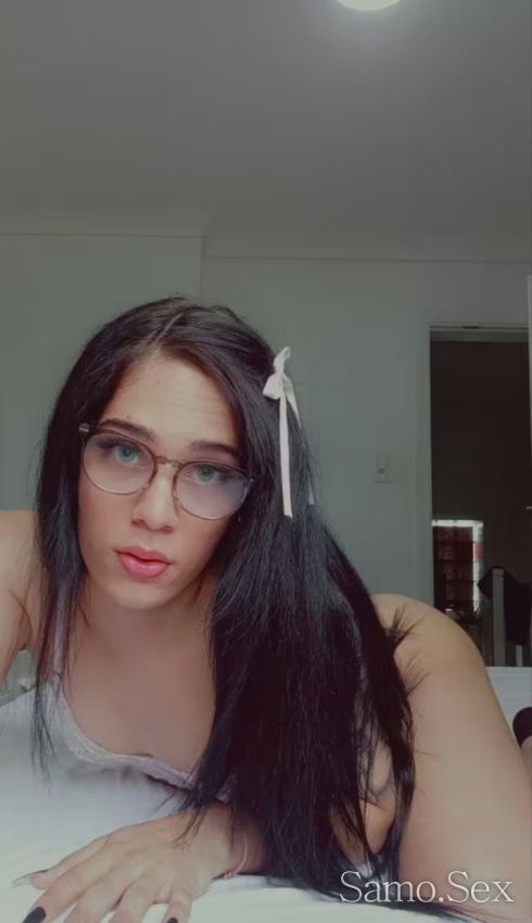 Активна♥️ Пасивна♥️ Транс♥️ Дама -  снимка 6