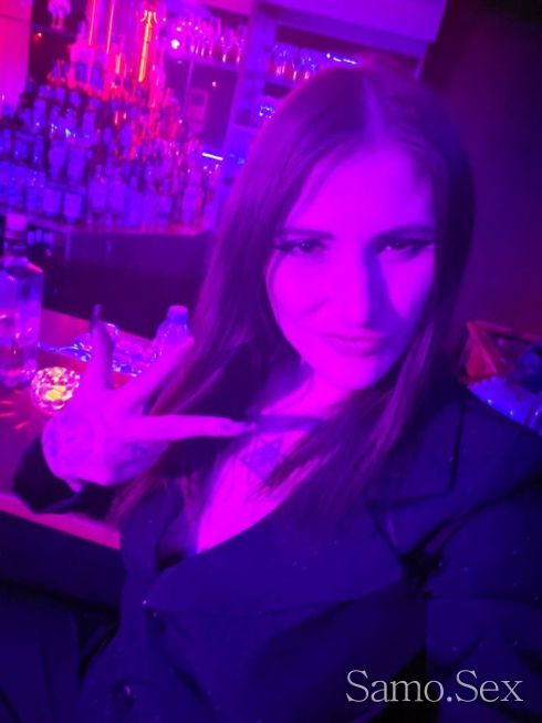 ⚜️ MELANY TOP ESCORT ⚜️ -  снимка 1