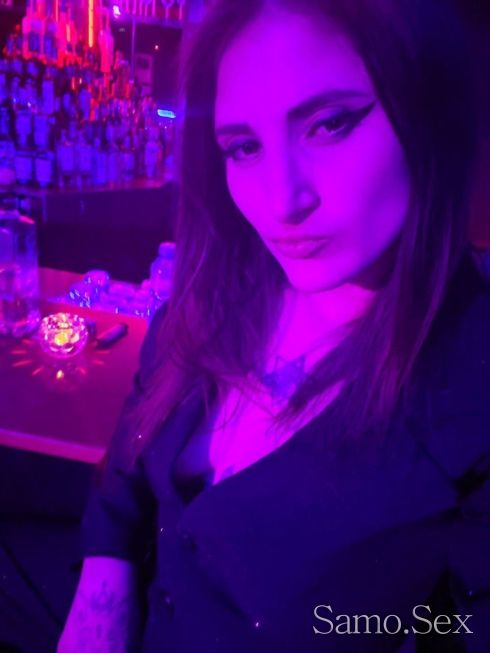 ⚜️ MELANY TOP ESCORT ⚜️ -  снимка 2