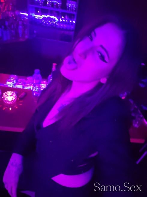 ⚜️ MELANY TOP ESCORT ⚜️ -  снимка 3
