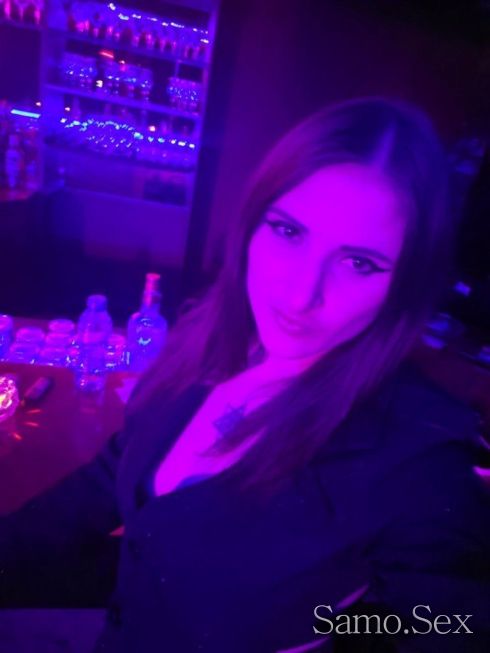 ⚜️ MELANY TOP ESCORT ⚜️ -  снимка 4