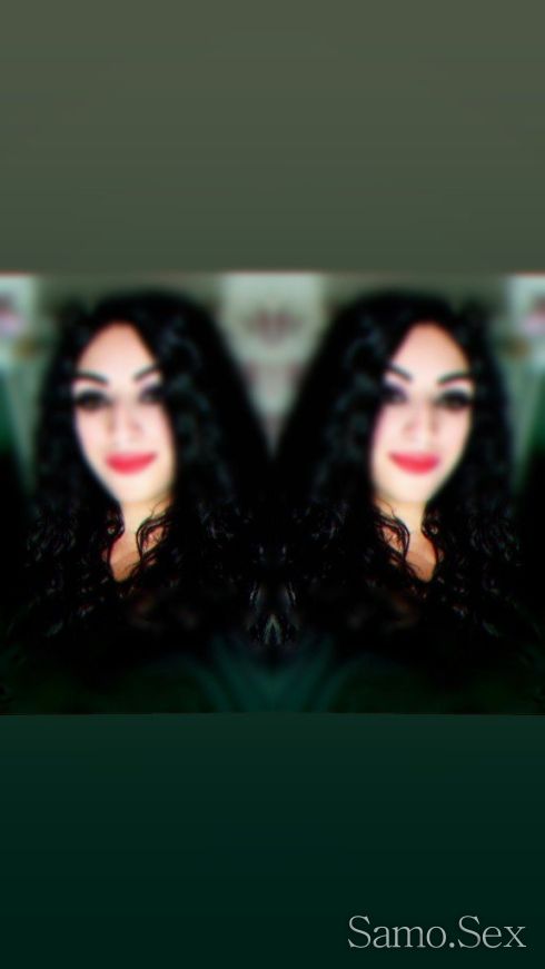 Sex Bomba diva pantera.. Кралска свирка най бързата 🫦💋📞 -  снимка 5