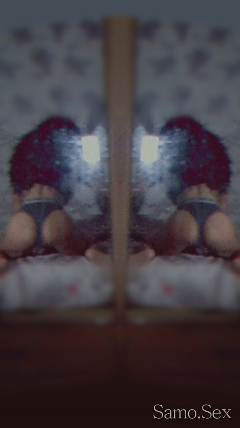 Sex Bomba Транс diva pantera.. Кралска свирка най бързата 🫦💋📞 -  снимка 11