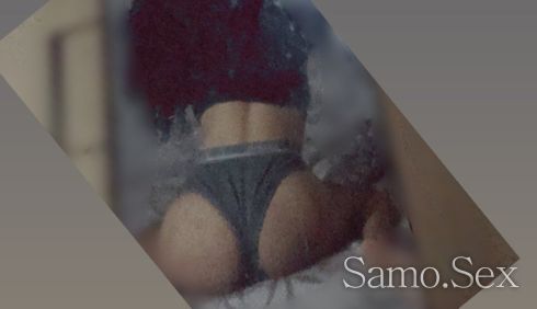 Sex Bomba Транс diva pantera.. Кралска свирка най бързата 🫦💋📞 -  снимка 4