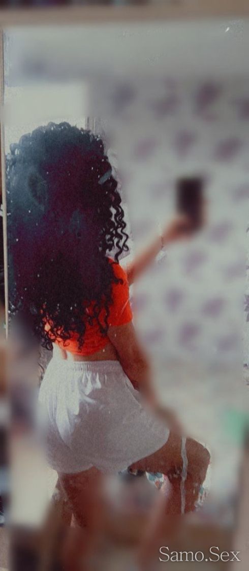 Топ транс най якото дълбоко гърло 💋 -  снимка 6