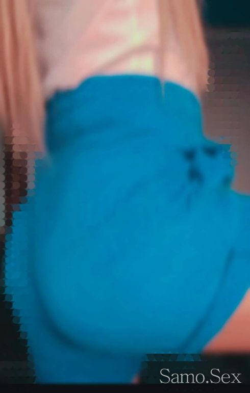 Топ транс ново изкушение най бруталната свирка дълбоко гърло 💋 -  снимка 2