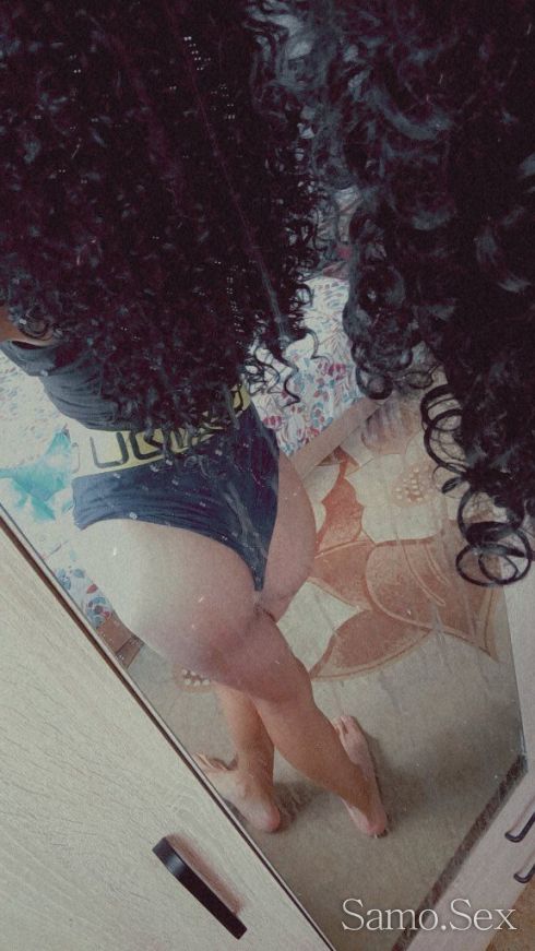 Топ транс ново изкушение най бруталната свирка дълбоко гърло 💋 -  снимка 3