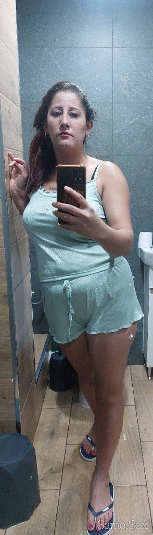 Nova vyv grady -  снимка 3