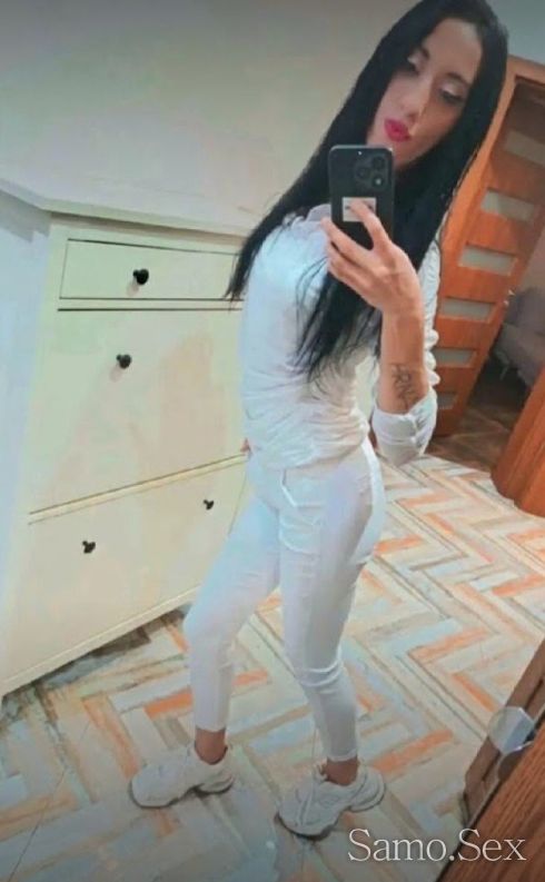 Само днес бърза опция плюс анален -  снимка 2