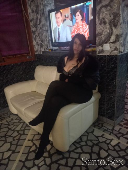 Мой терен На адрес и хотел нещо Истинско -  снимка 1