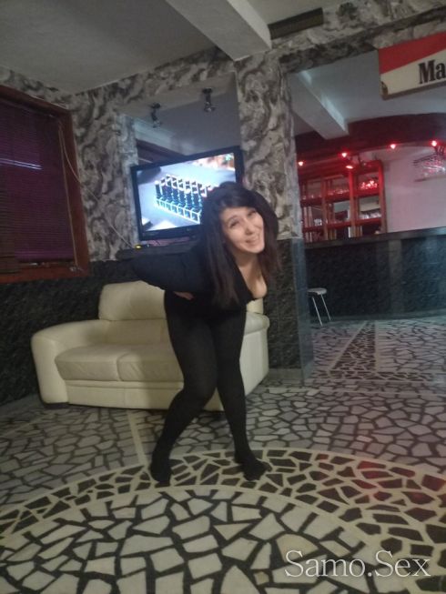 Мой терен На адрес и хотел нещо Истинско -  снимка 4