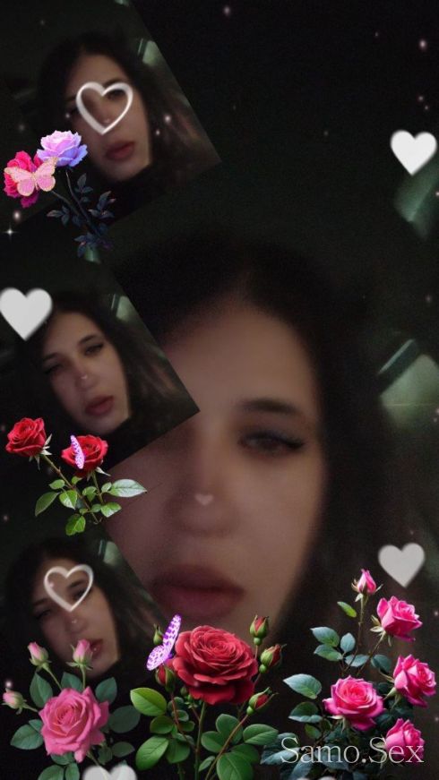 Мой терен На адрес и хотел нещо Истинско -  снимка 1