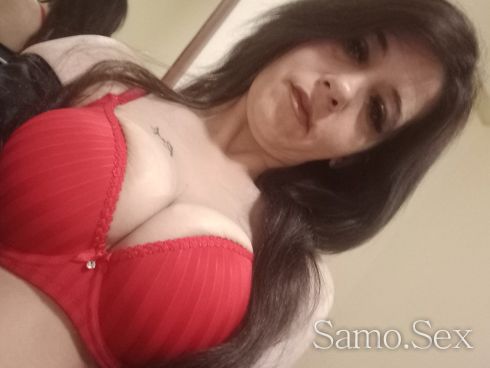 Мой терен На адрес и хотел нещо Истинско -  снимка 2