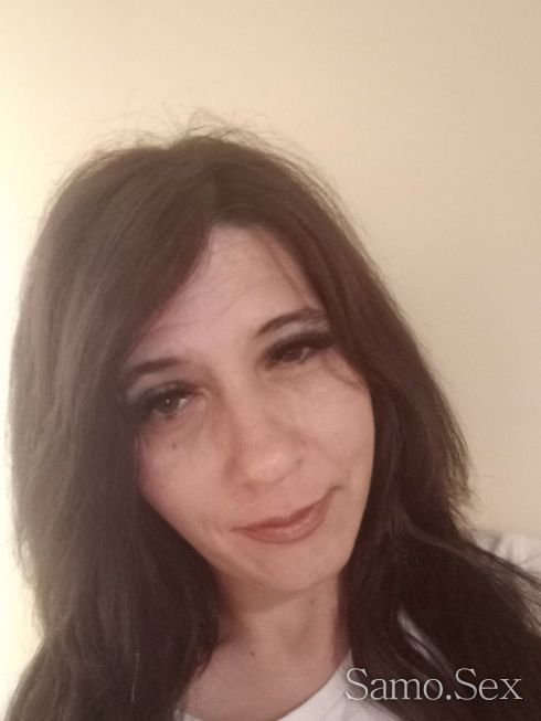 Мой терен На адрес и хотел нещо Истинско -  снимка 4