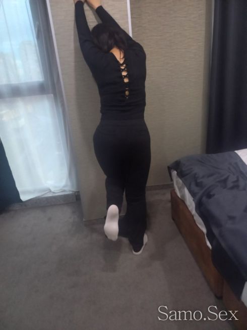 Без ограничение На адрес и хотел нещо Истинско -  снимка 7