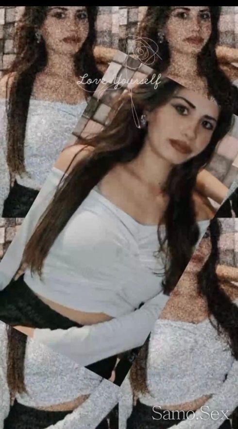 Nova   Za cas €150 za pov €90 -  снимка 2