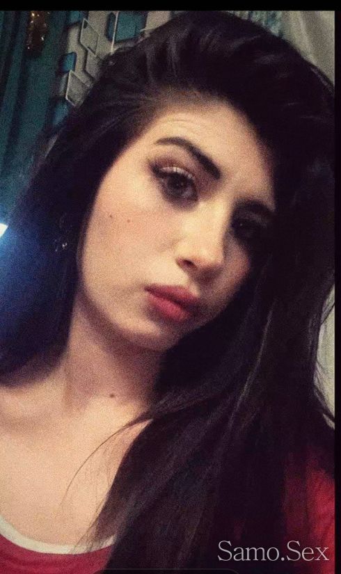 Nova   Za cas €100 za pov €50 -  снимка 3