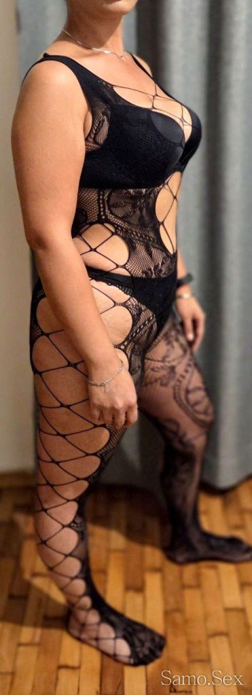💎Sexy baby💎 -  снимка 3
