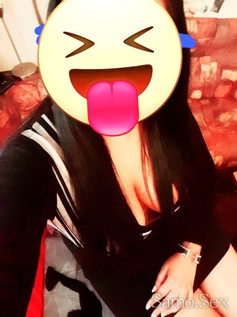 Промо 60€ 1час -  снимка 2