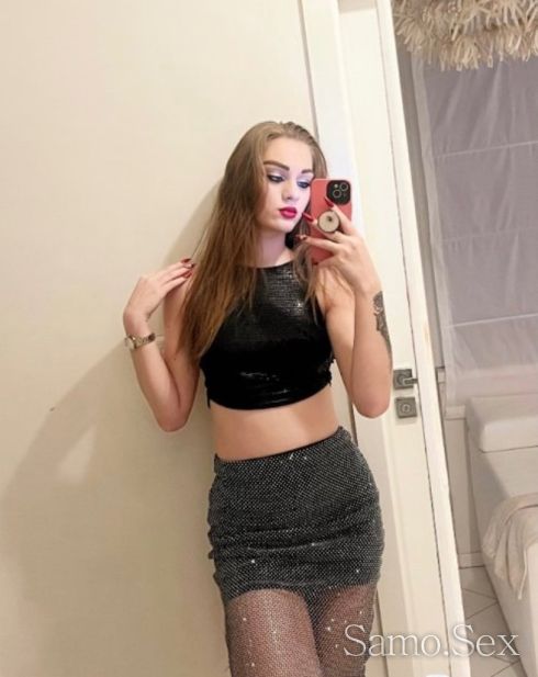 💯VIP реални снимки 100%‼️ -  снимка 2