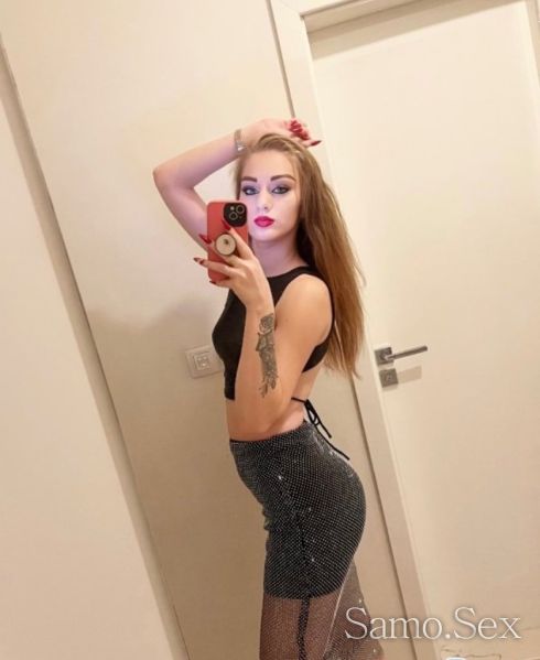 💯VIP реални снимки 100%‼️ -  снимка 5
