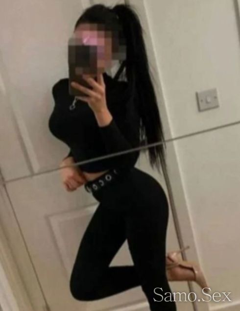 Диди Иванова 💋🔞 -  снимка 5