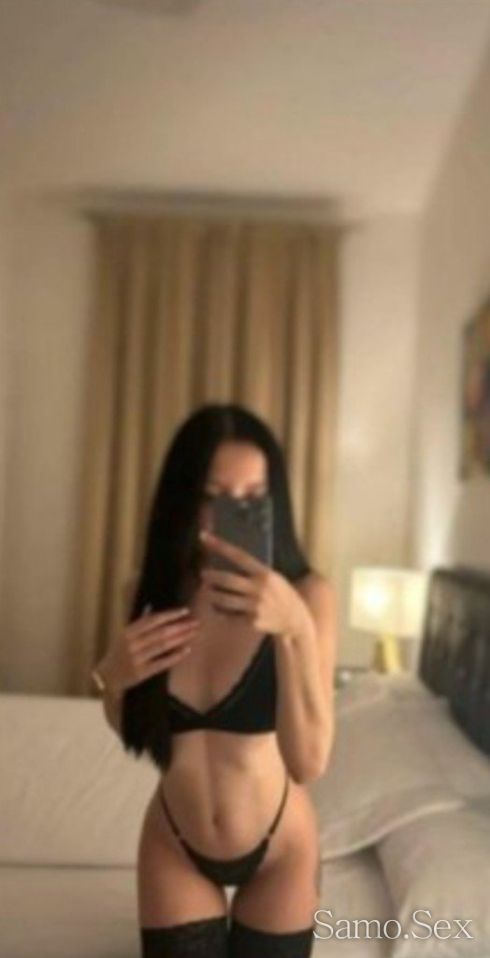 Ела да се забавляваме заедно -  снимка 2