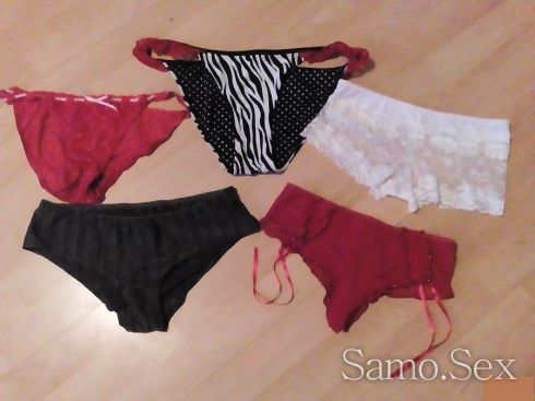 🔥 💯Най - завладяващото и страстно шоу! 💯🔥 -  снимка 5