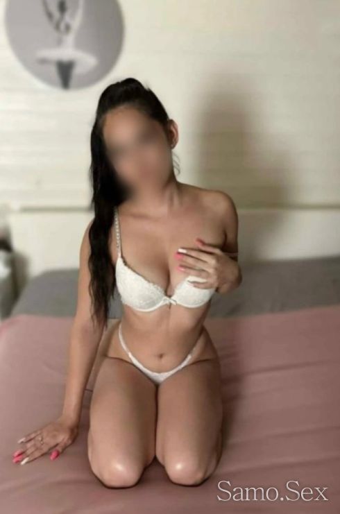 💎𝑺𝒆𝒙𝒚 𝑩𝒓𝒖𝒏𝒆𝒕𝒕𝒆100%𝑹𝒆𝒂𝒍💎NEW -  снимка 2